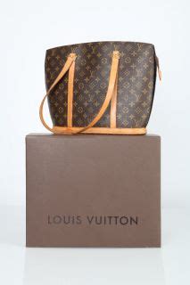 ra-1780-03 louis vuitton|louis vuitton serial number search.